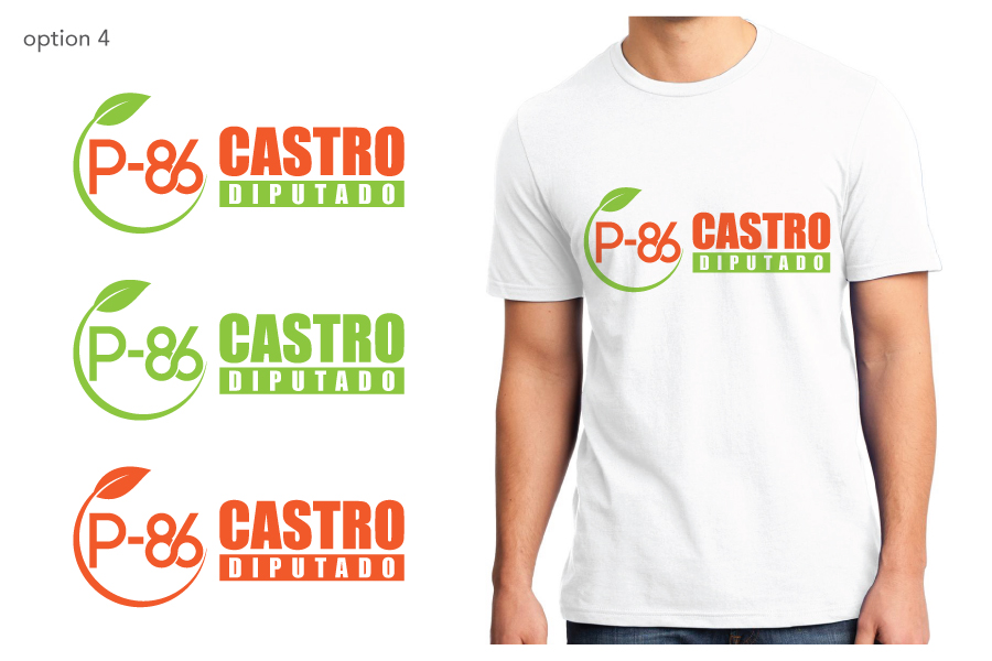 Logo Design by xum for this project | Design #16365844