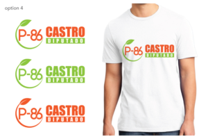 Logo-Design von xum für dieses Projekt | Design: #16365844