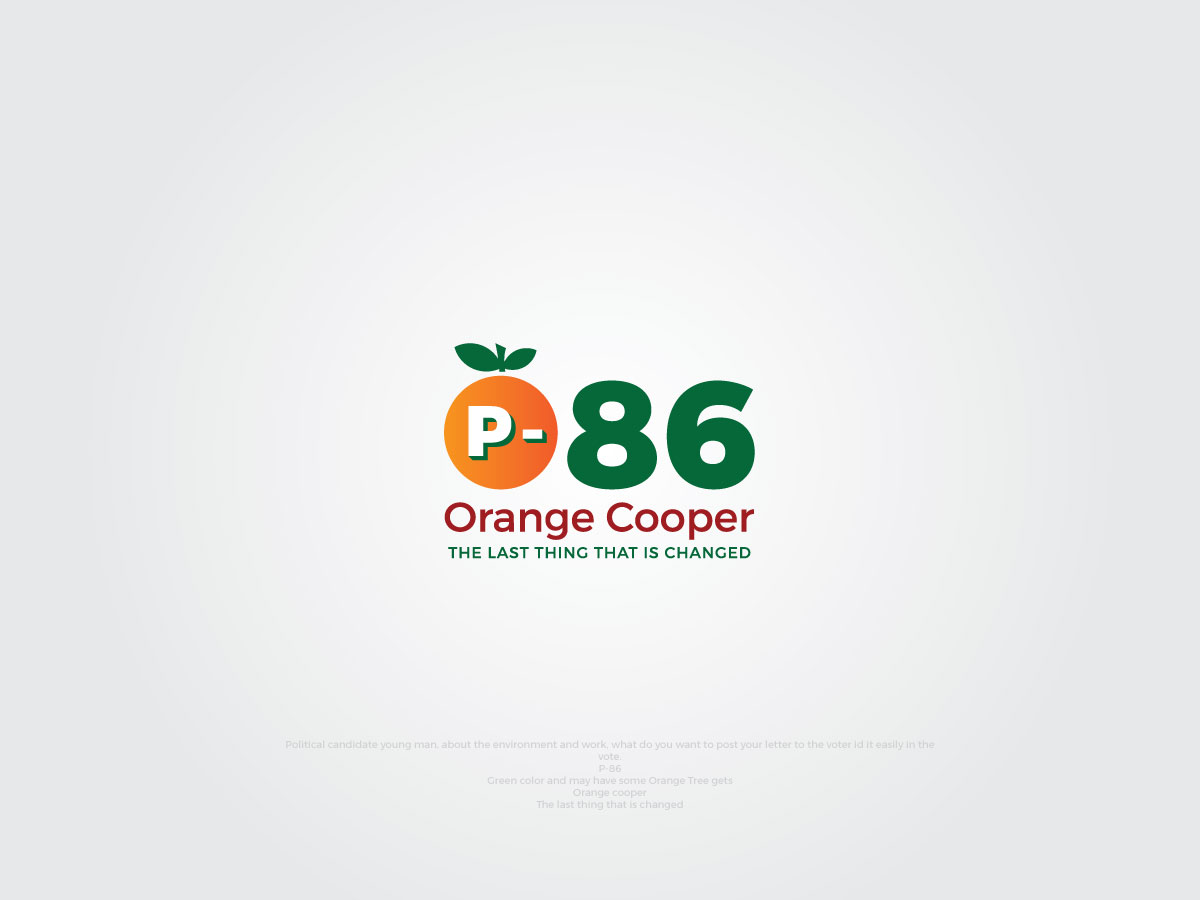 Diseño de Logo por Kejo87 para este proyecto | Diseño #16333658