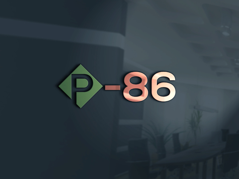 Logo-Design von Oaxaqueña für dieses Projekt | Design #16341961