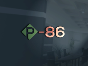 Logo-Design von Oaxaqueña für dieses Projekt | Design: #16341961