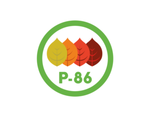 Logo Design by anmiza.cm for this project | Design #16342963