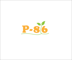 Logo Design by Aceluna26
