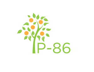 Logo-Design von bc21 für dieses Projekt | Design: #16334187