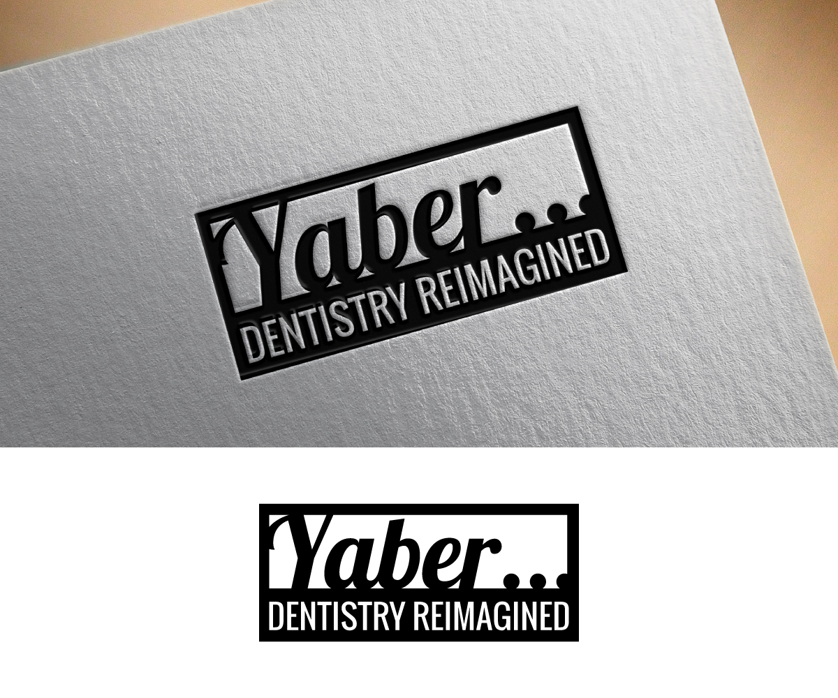 Diseño de Logo por BabAgori para Dental Med Institute | Diseño #26897221