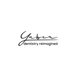 Logo Design by mbah dudung for Dental Med Institute | Design #26892854
