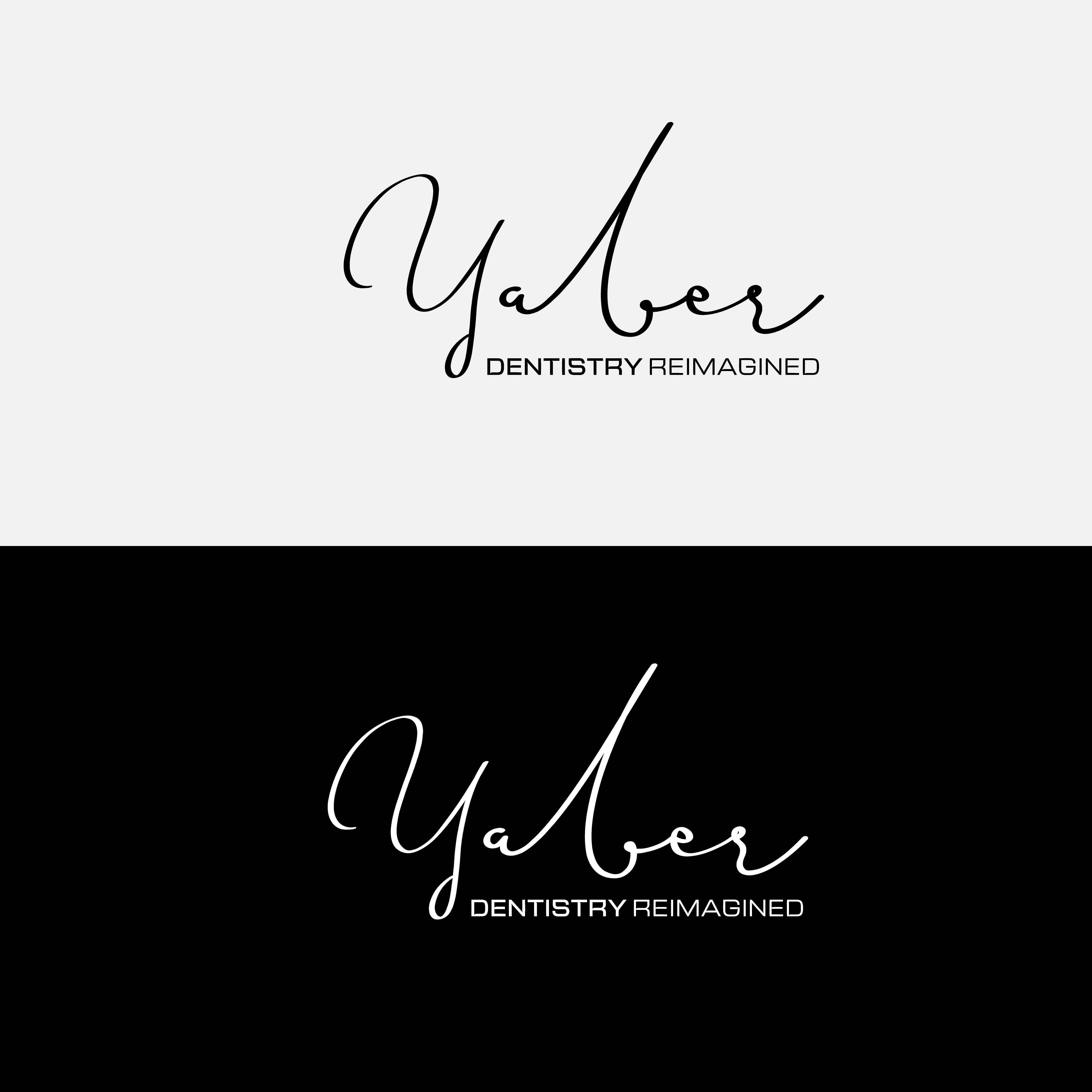 Diseño de Logo por Jeevaj para Dental Med Institute | Diseño #26886326