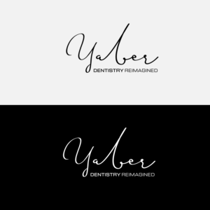 Diseño de Logo por Jeevaj para Dental Med Institute | Diseño: #26886326