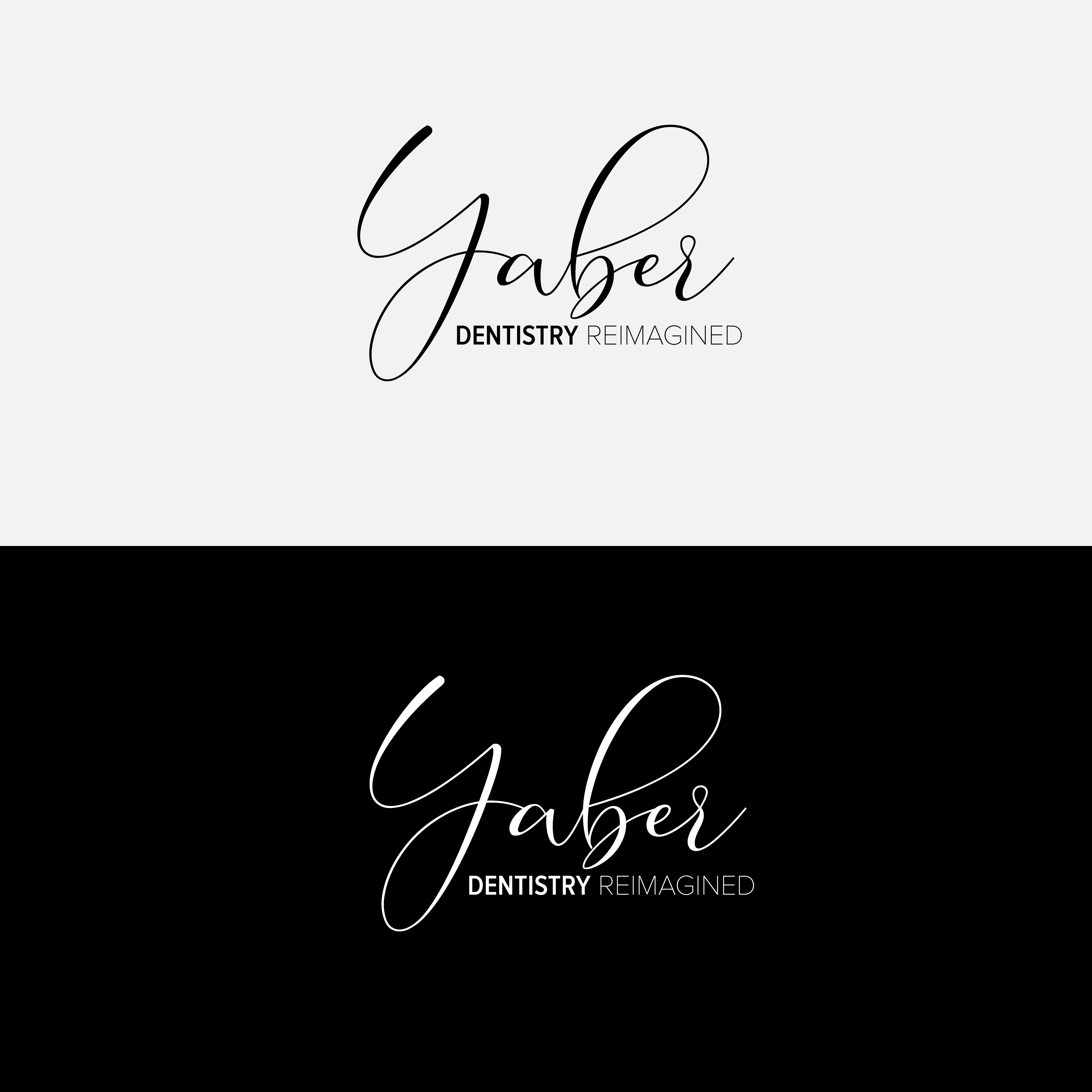 Logo Design by Jeevaj for Dental Med Institute | Design #26886413