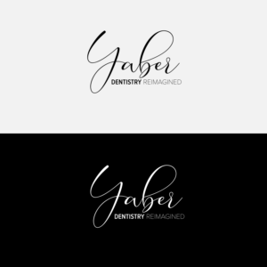 Diseño de Logo por Jeevaj para Dental Med Institute | Diseño: #26886413