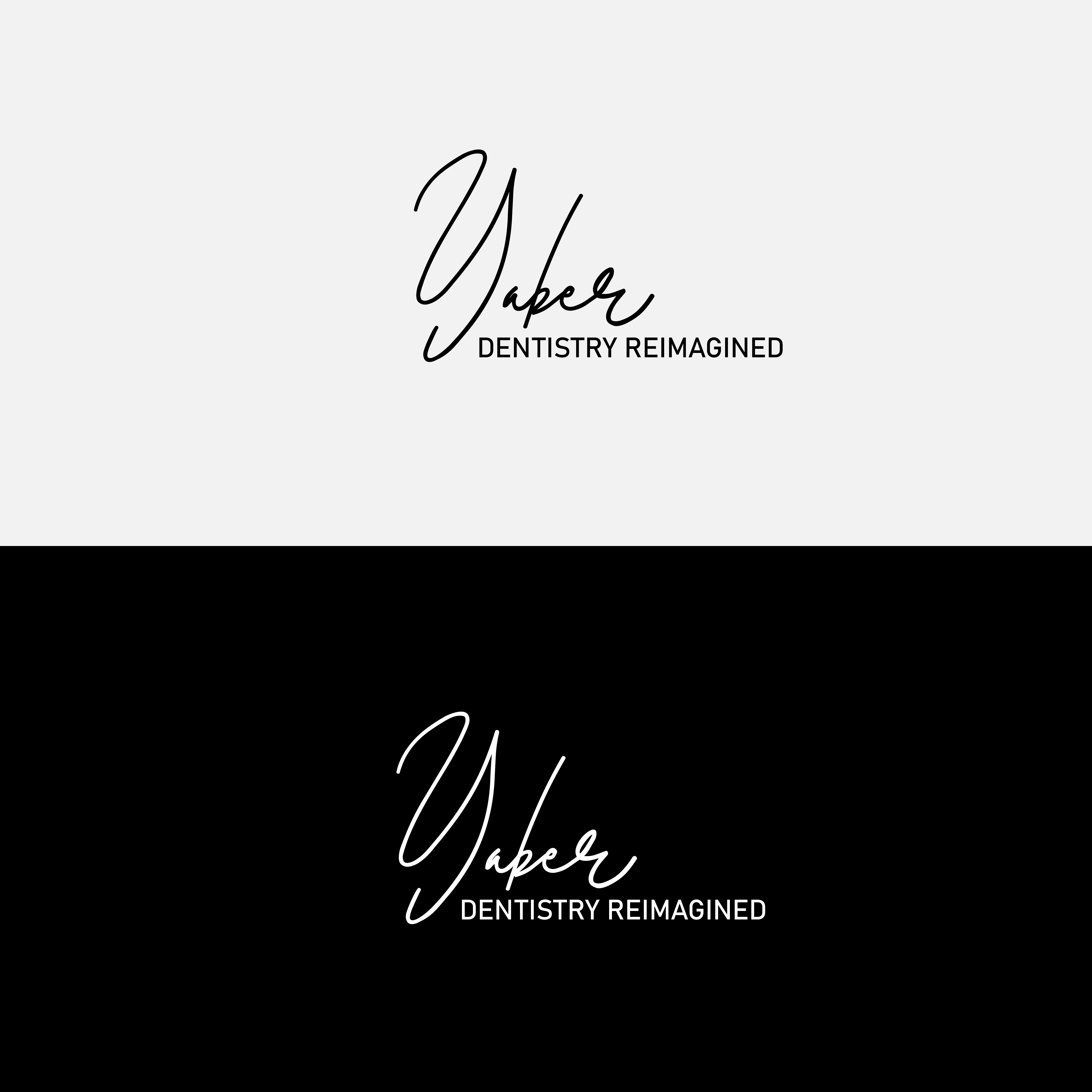 Diseño de Logo por Jeevaj para Dental Med Institute | Diseño #26886414