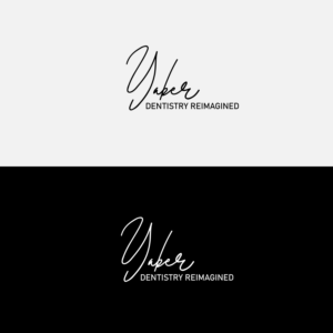 Diseño de Logo por Jeevaj para Dental Med Institute | Diseño: #26886414