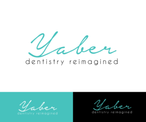 Logo Design by renderman