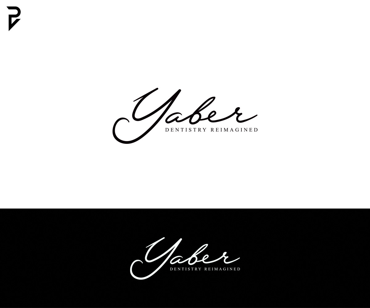 Diseño de Logo por poisonvectors para Dental Med Institute | Diseño #26888873