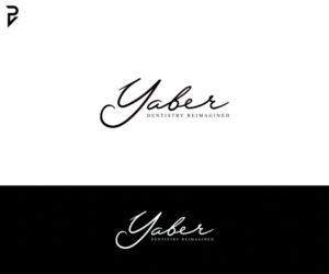 Diseño de Logo por poisonvectors para Dental Med Institute | Diseño: #26888873