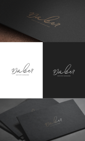 Diseño de Logo por GLDesigns para Dental Med Institute | Diseño: #26884957