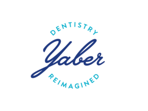 Logo Design by brianritterdesign