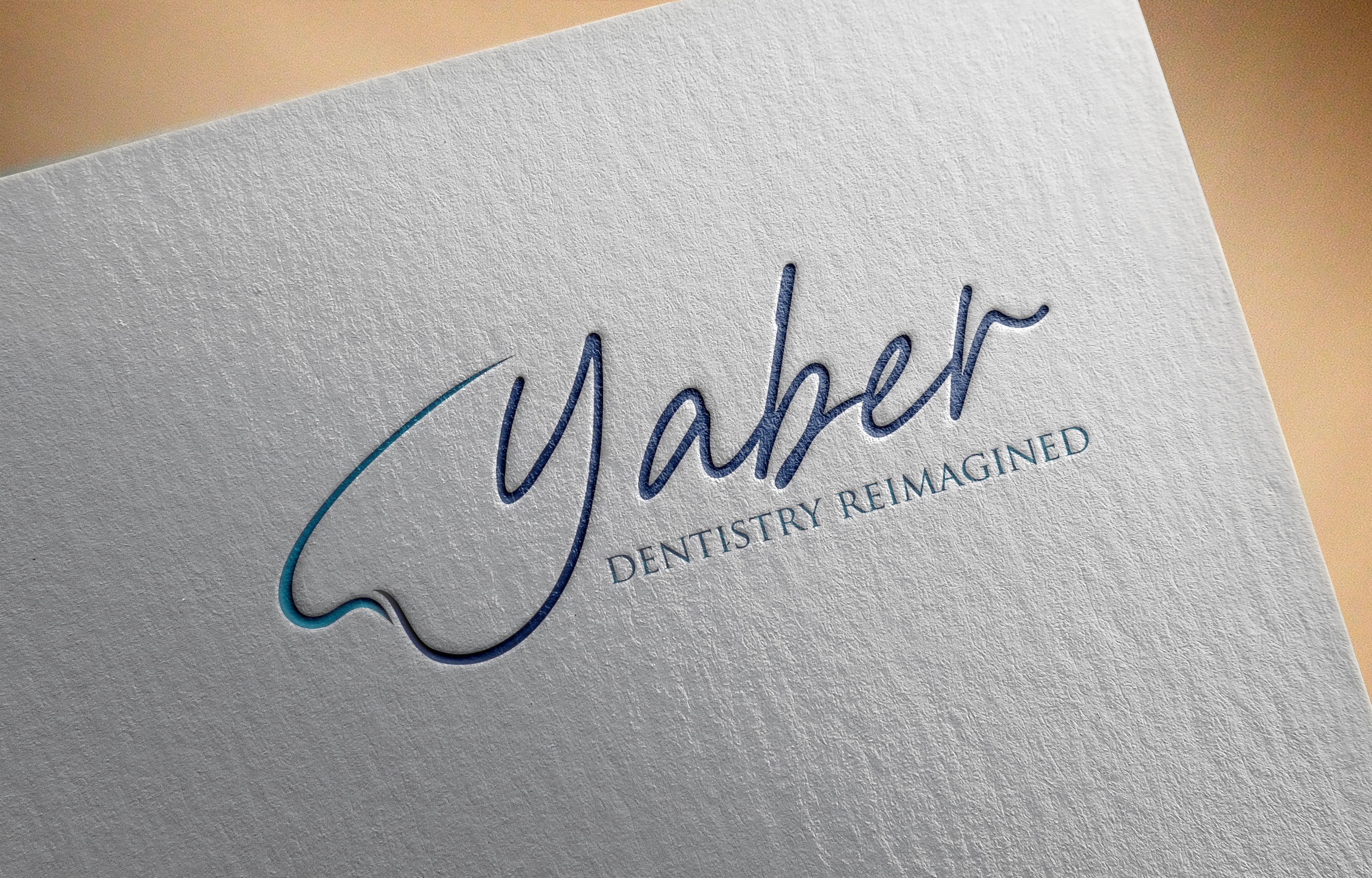 Logo-Design von RCGraphics für Dental Med Institute | Design #26885049