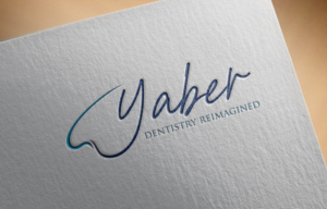 Logo Design by RCGraphics for Dental Med Institute | Design #26885049