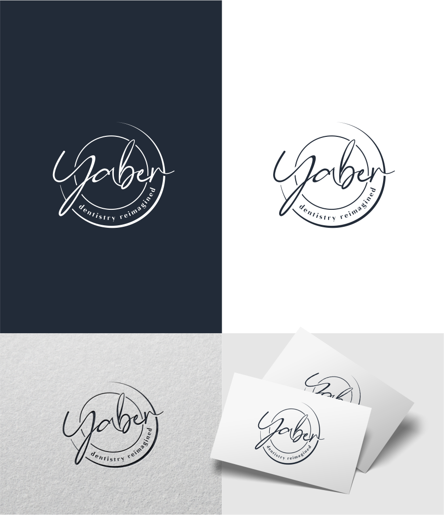 Diseño de Logo por artswolf para Dental Med Institute | Diseño #26923185