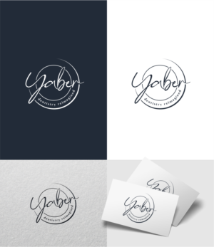 Diseño de Logo por artswolf para Dental Med Institute | Diseño: #26923185