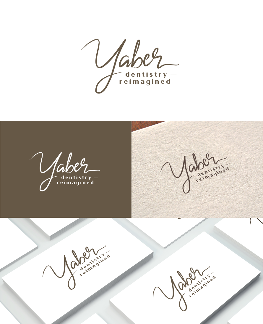 Diseño de Logo por artswolf para Dental Med Institute | Diseño #26923186