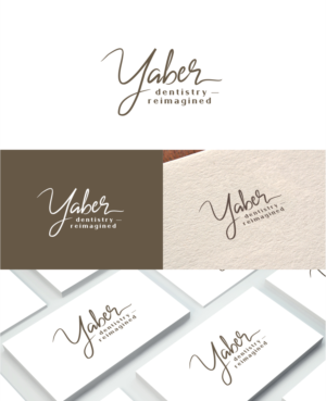 Diseño de Logo por artswolf para Dental Med Institute | Diseño: #26923186