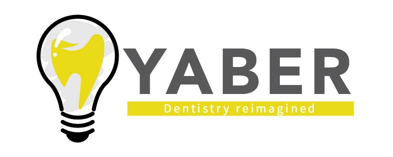 Diseño de Logo por Victor.Pascual para Dental Med Institute | Diseño #26936541