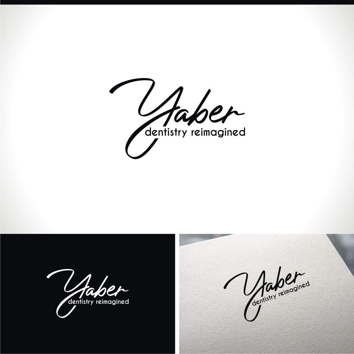 Diseño de Logo por e-graphics para Dental Med Institute | Diseño #26885456