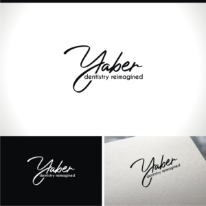 Diseño de Logo por e-graphics para Dental Med Institute | Diseño: #26885456