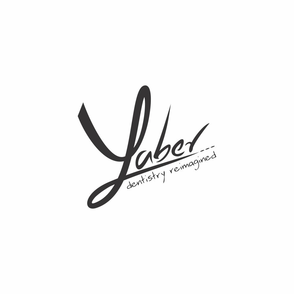 Diseño de Logo por NATURAL SRI para Dental Med Institute | Diseño #26936390