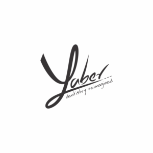 Diseño de Logo por NATURAL SRI para Dental Med Institute | Diseño: #26936390