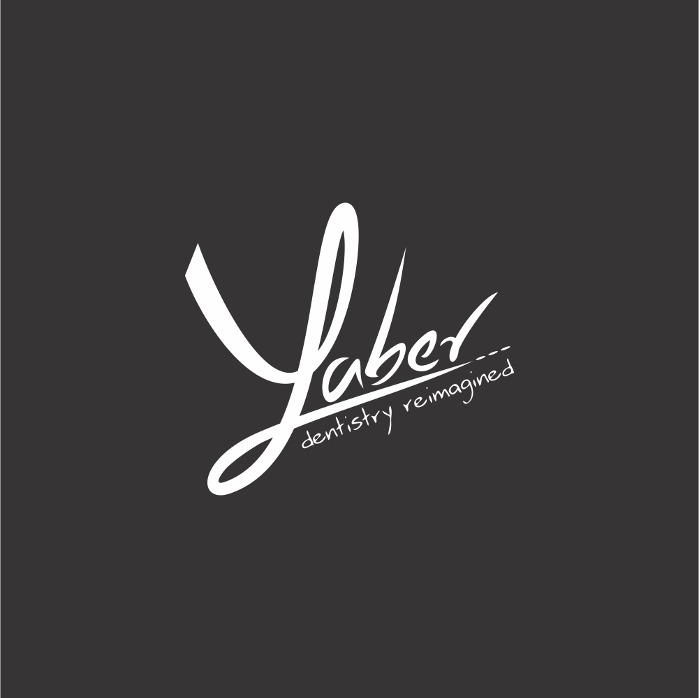 Diseño de Logo por NATURAL SRI para Dental Med Institute | Diseño #26936391