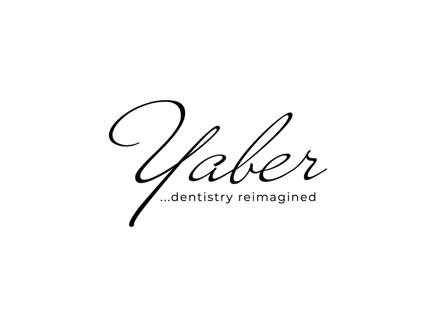 Diseño de Logo por Sacril para Dental Med Institute | Diseño #26884937