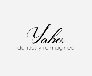 Logo Design by Anet Tazyang for Dental Med Institute | Design #26885905