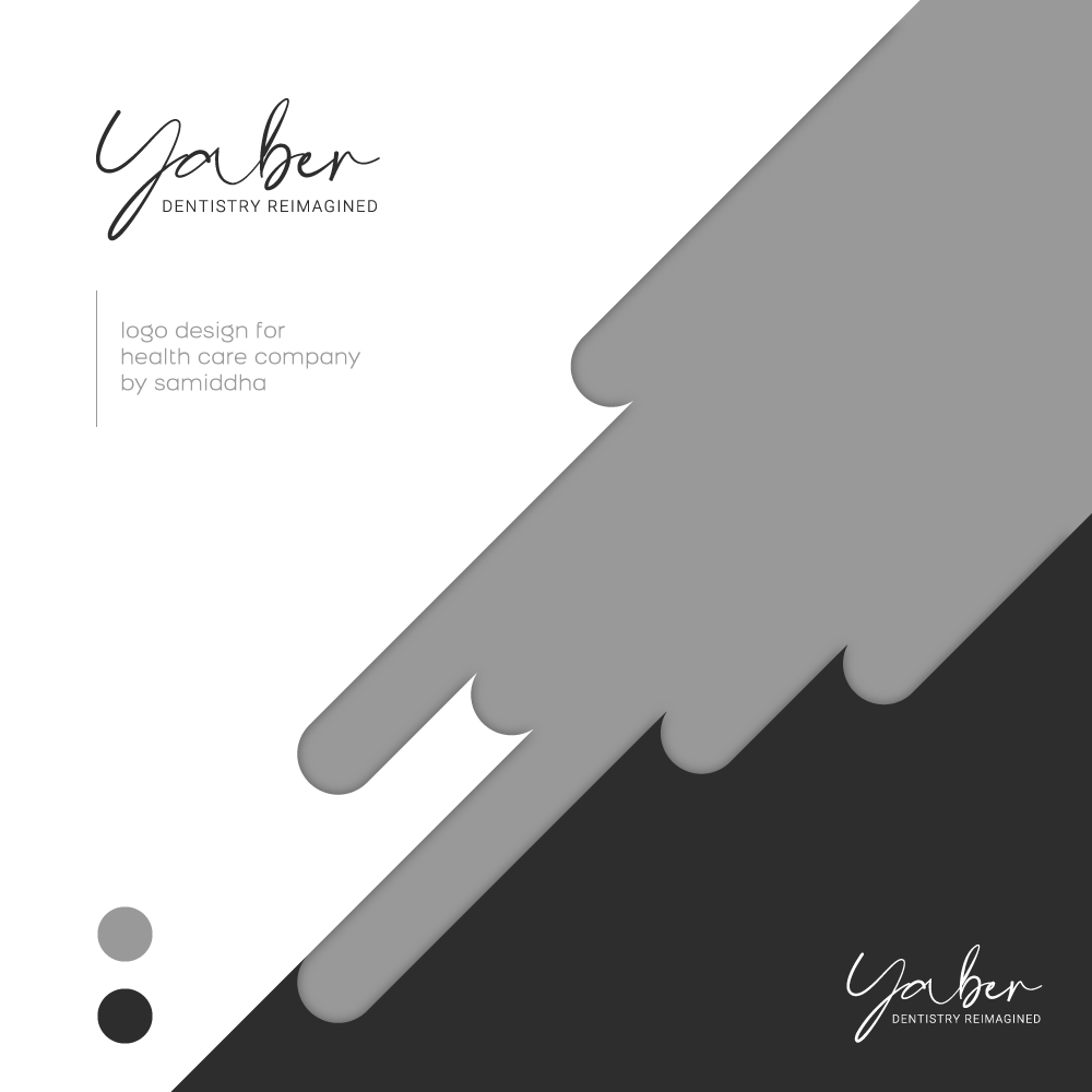 Logo-Design von SamiddhaH für Dental Med Institute | Design #26934636