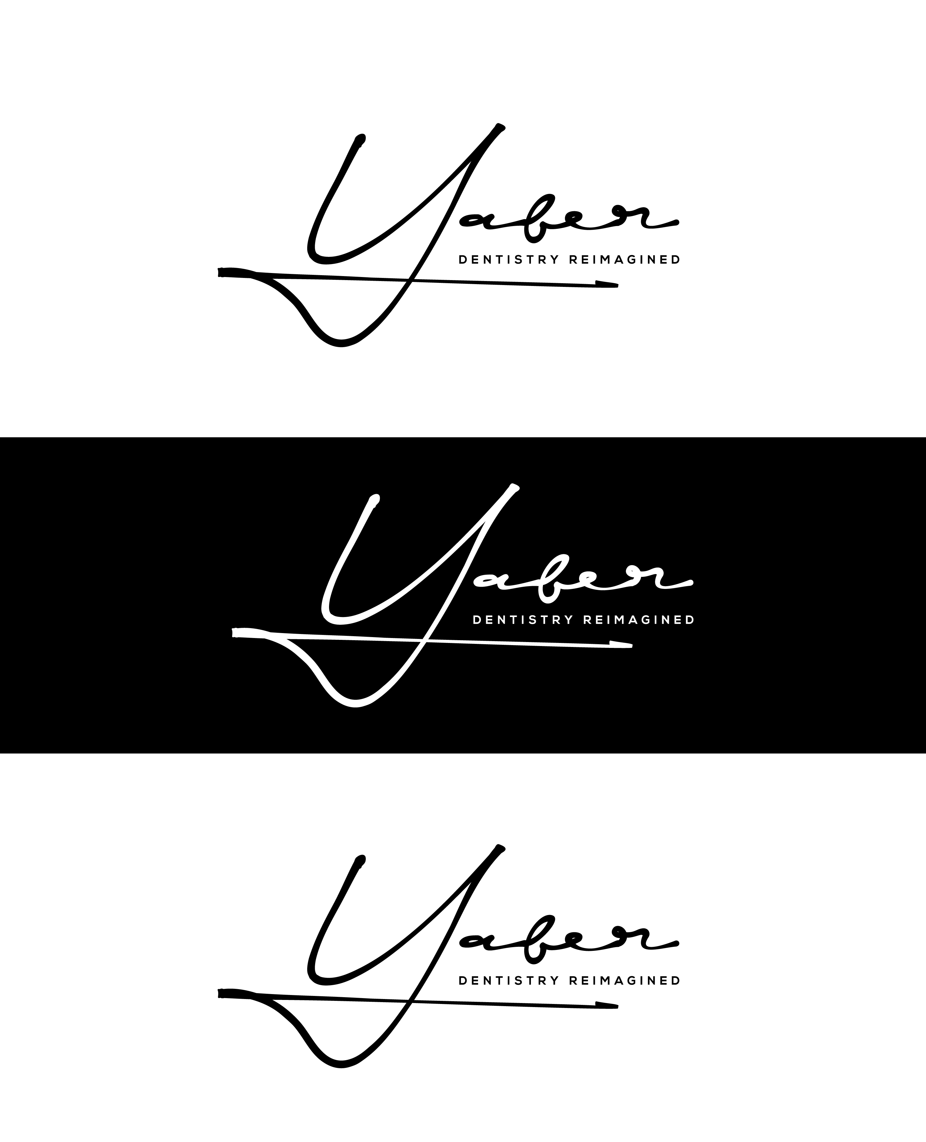 Diseño de Logo por Mongsh para Dental Med Institute | Diseño #26885972