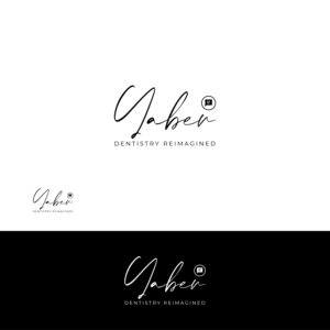 Diseño de Logo por CrewType para Dental Med Institute | Diseño: #26885686