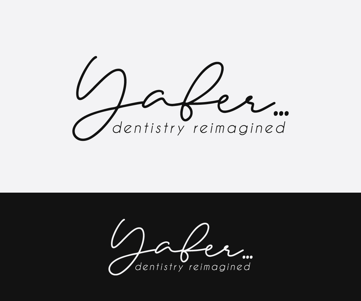 Logo Design by Dot Design 3 for Dental Med Institute | Design #26885763