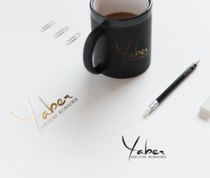 Logo Design by Razikul Rasel