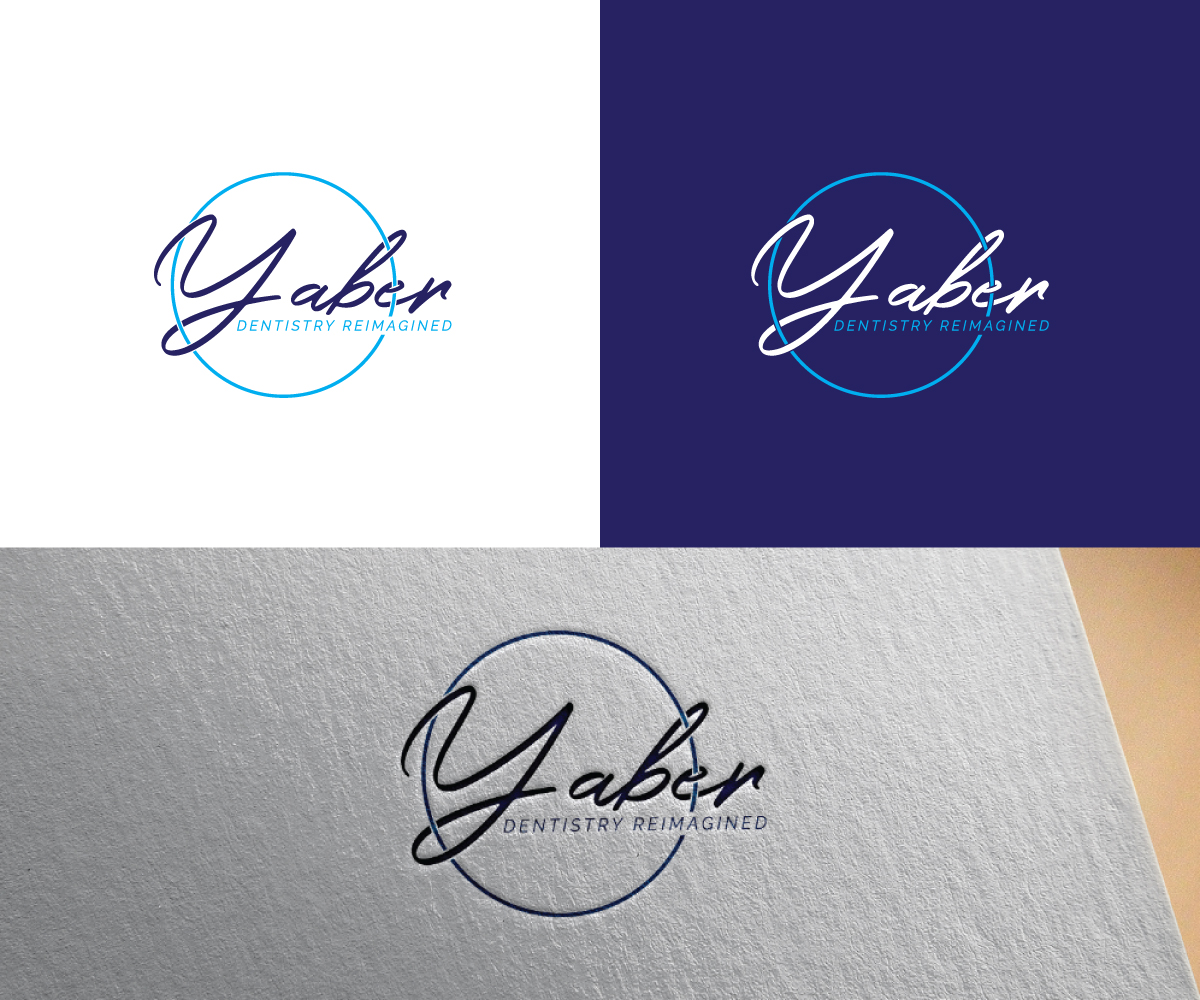 Logo Design by uitaki for Dental Med Institute | Design #26886133