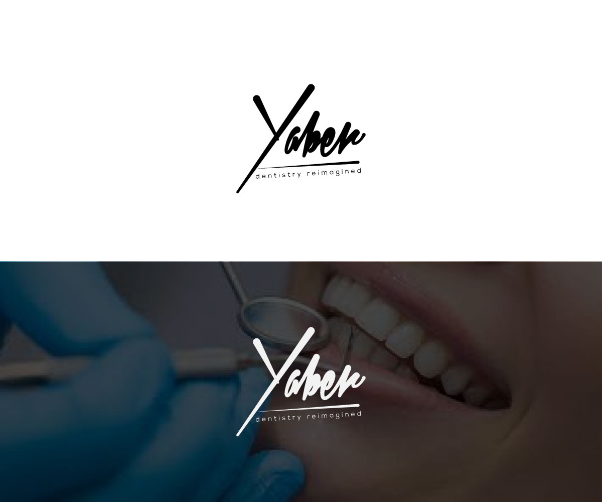 Diseño de Logo por Hridoy Mizi 2 para Dental Med Institute | Diseño #26887647