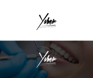 Diseño de Logo por Hridoy Mizi 2 para Dental Med Institute | Diseño: #26887647