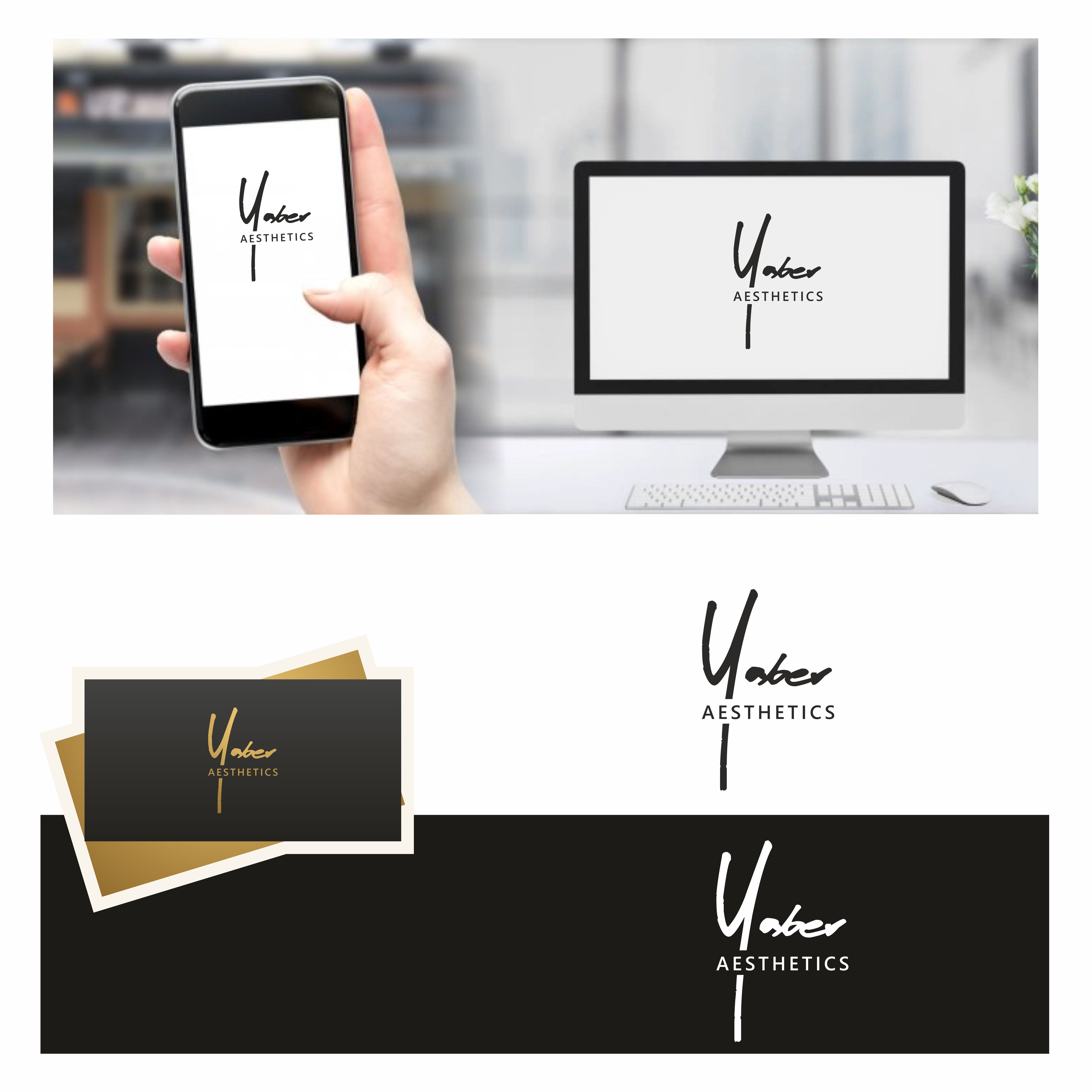 Diseño de Logo por AHMAD 73 para Dental Med Institute | Diseño: #26952434