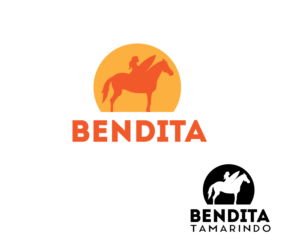 Logo Design by renderman