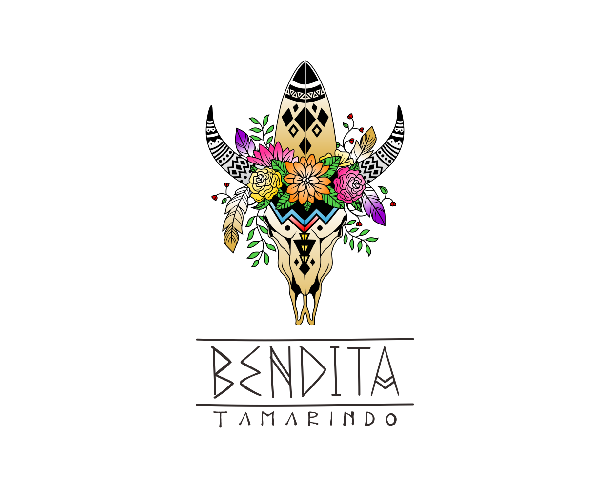 Logo Design by alpino for this project | Design #16742229