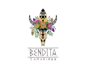 Logo Design by alpino