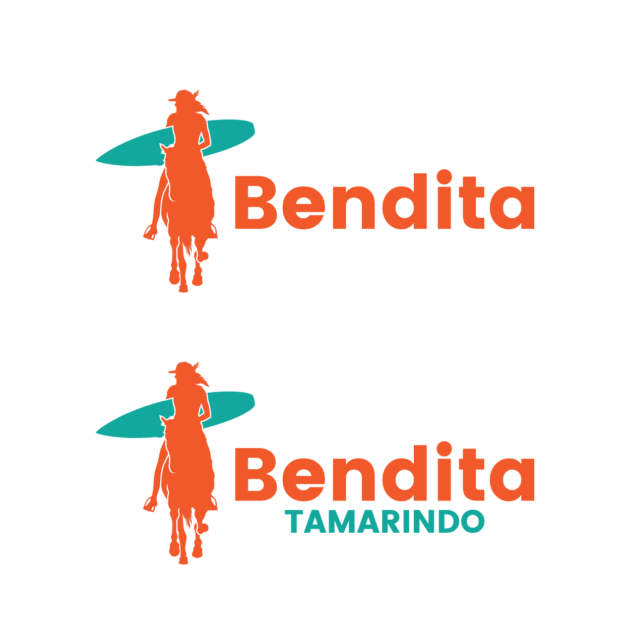 Diseño de Logo por lokiasan para este proyecto | Diseño #16466108