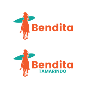 Logo Design by lokiasan