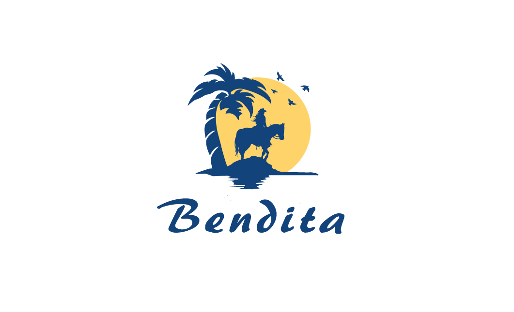 Logo Design by got2believe for this project | Design #16365703